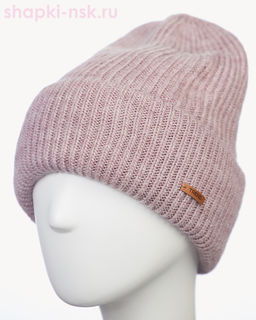 Смена Колпак женский флис (56-58)