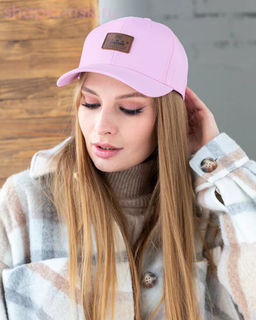 1660 FC Бейсболка (56-58)