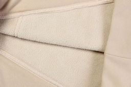 Костюм утепленный