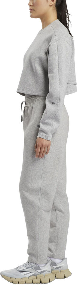 Джемпер женский