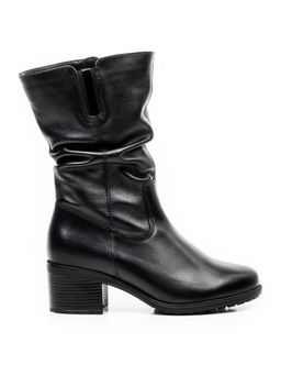 УЦЕНКА Полусапоги арт. 2130010 - Belwest фото 9