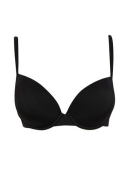 Fall in Love Pedli Tisort Bra