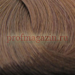 Hc inimitable blonde крем-краска 8.003 100мл