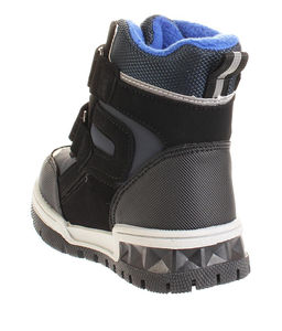 Оксфорд Tom-Miki T-10806-D