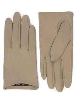 Перчатки женские б/п IS00410 moon light - Eleganzza фото 2