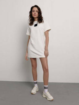 CONTE LPL 2091 off-white