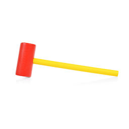 Стучалка Поймай крота в коробке - Щепочка фото 4