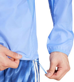 Куртка мужская