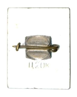 Значок Ярославль