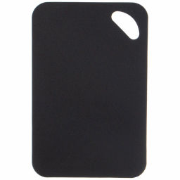 Набор досок разделочных 34*25*0,2/29*19*0,2см 895-195 - Арти-м фото 4