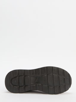 Детские кроссовки PUMA Anzarun Lite Jr Артикул 4158773, черный