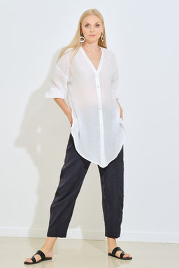 НОВИНКА! Джемпер женский Ачоса М1502  фото 18