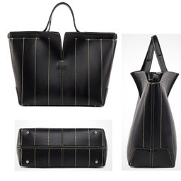 Сумка A-CC-925-Black