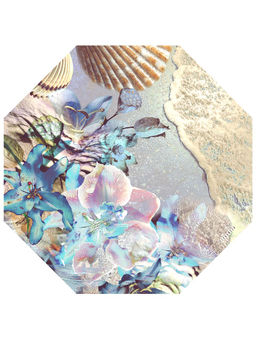 Зонт Eleganzza жен А3-05-8554LS 26