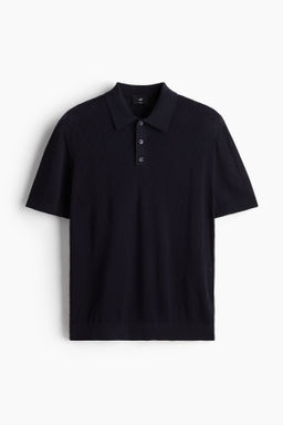 Polo Slim Fit