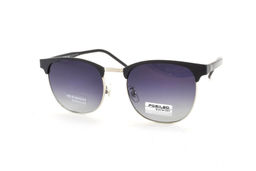 POMILED POLARIZED 18028 C4 ЧЕРНЫЙ 53-19-143