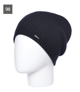 Шапка Торонто - Ferz фото 7