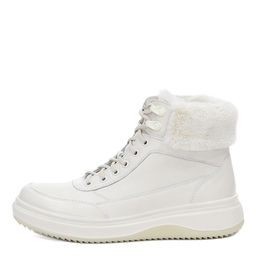 Ботинки женские