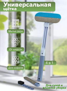 72aaa708f8744da32d03fafcee8683216ce3uev2mltbik3m