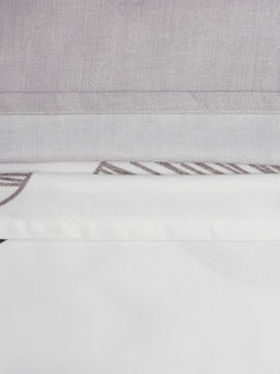 КПБ Denvol Classic DENCL033 Евро