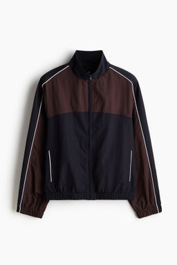 Chaqueta de ch?ndal