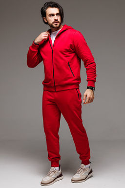 Брюки GO M2070/26-02.176-182 фисташка фото 209