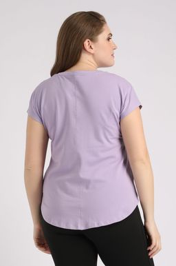 Топ Top.629+ лавандовый - Argo classic фото 3