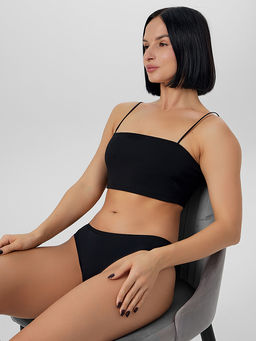 Цена за 2 штуки! ТРУСЫ ЖЕНСКИЕ - Mark formelle фото 7