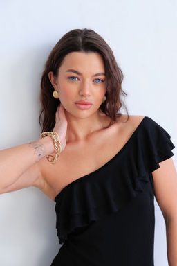 Martichelli Купальник  фото 2