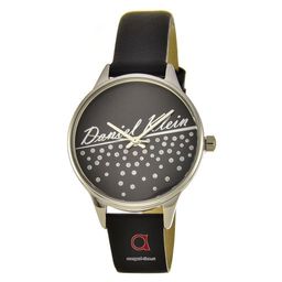 Часы наручные Daniel Klein 12776-1  фото 2