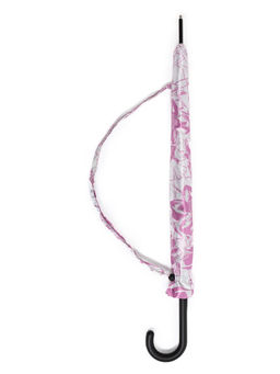 Зонт Eleganzza жен Т3-05-8312 05