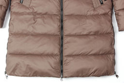 Пальто - Gipnoz фото 7