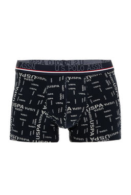 Erkek Gri Melanj __ Giyim Alt Sepette S_rpriz _ndirim - U.s. polo assn фото 3