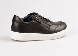 кеды подростковые - Elegami фото 3