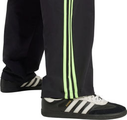 Брюки мужские