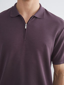 Polo Yaka Erkek Ti??rt