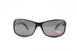 Солнцезащитные очки AILISI (POLARIZED) 2008 C9-08 (63-16-124)