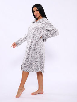 Халат "Ирис"