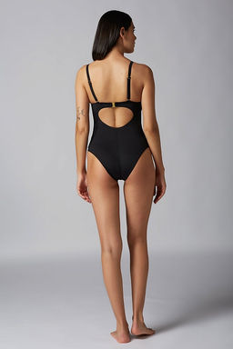 Купальник CBI190S V1