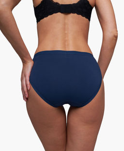 Трусы женские слипы Vanessa for me