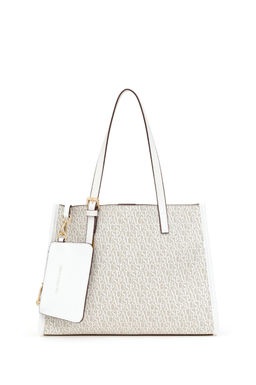 Kad_n Ta_ _anta Sepette S_rpriz _ndirim - U.s. polo assn фото 3