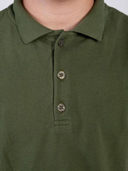 Футболка для мальчика 62267 Lets go - Let's go фото 22