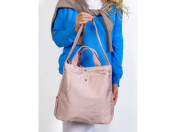 Сумка женская текстиль Lanotti 1701.1 фото 54