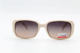 Солнцезащитные очки Santarelli (Polarized) 2512 55-19-137 С6