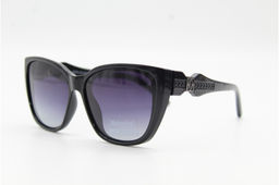 Солнцезащитные очки Maiersha (Polarized) 03979 58-18-143 С9-124