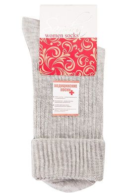 Цена за 3 шт. Женские носки Sandra