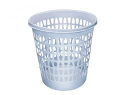 Корзина для мусора офисная Вега арт. 225 ЭЛЬФ