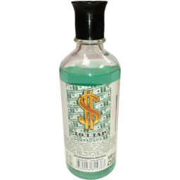 Одеколон (100мл) Доллар /уп.30/