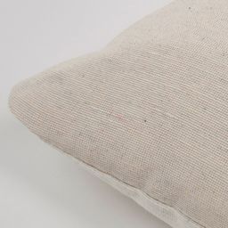 Подушка декоративная с фотопечатью 40х40 см, ткань смесовая, Sweet home