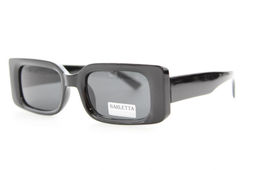 Солнцезащитные очки BARLETTA 2074 C1